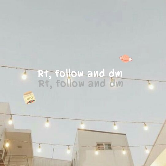 Dxmien2's tweet photo. ยพท rt ตามทักครับ🍒
(+🐺) สวัสดีค้าบบ ผมเดมดิษนัย เมดอิน1998 เมจแดเนียล วันนี้ผมจะมา ⚡แลกฟอล + ตามทักเดม⚡ คนที่รีทวิตนี้ค้าบ มาสาน3kกันเถอะค้าบ ถ้าอยากมีเพื่อนหล่อๆก็รีเลยค้าบ⚡ผมหน้าหมานะคุณชอบมั้ย🐶 https://t.co/zUiwPkcvpv