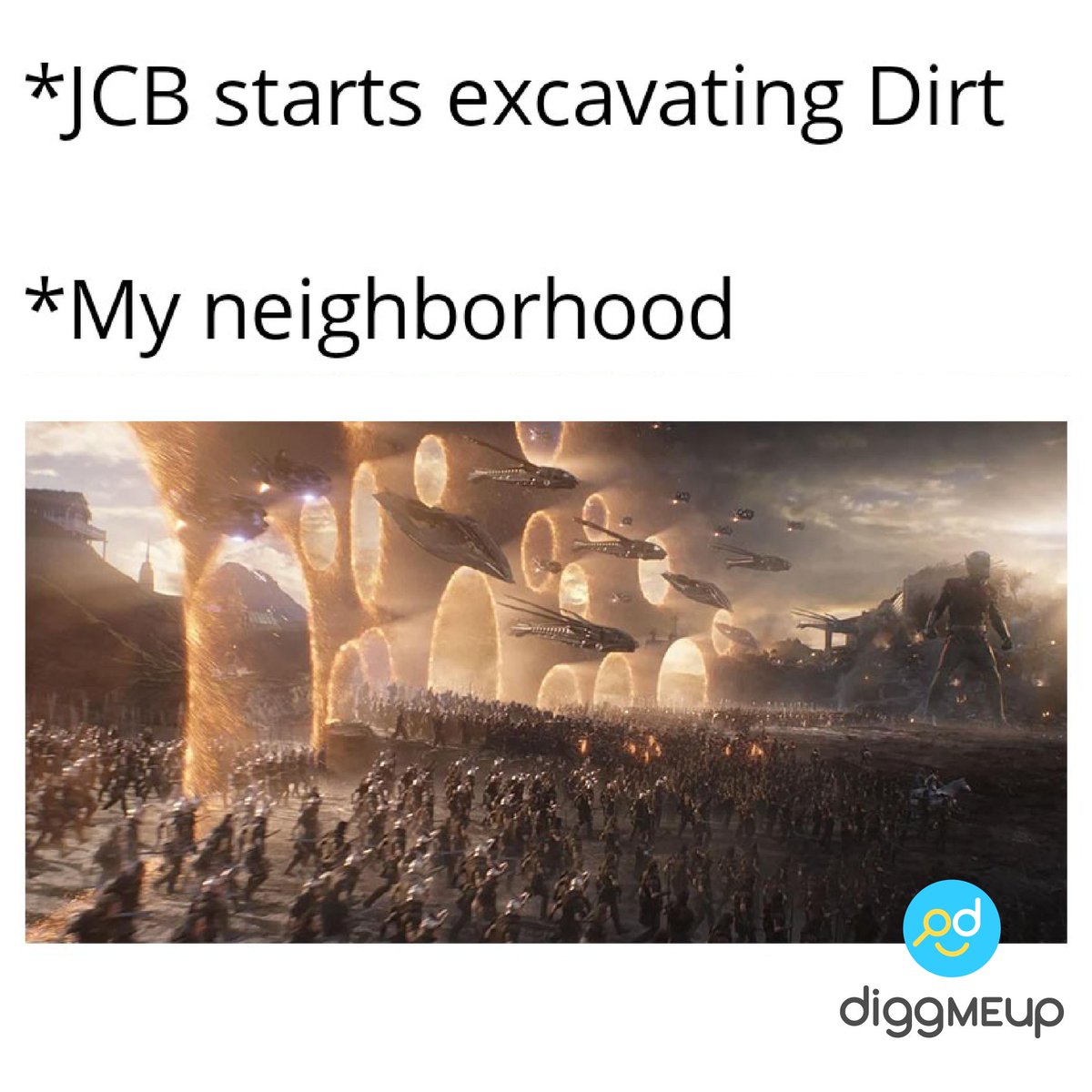 diggmeup's tweet photo. #JCBkiKhudaai #jcbmemes #jcbkikhudayi https://t.co/TGF5niK28E