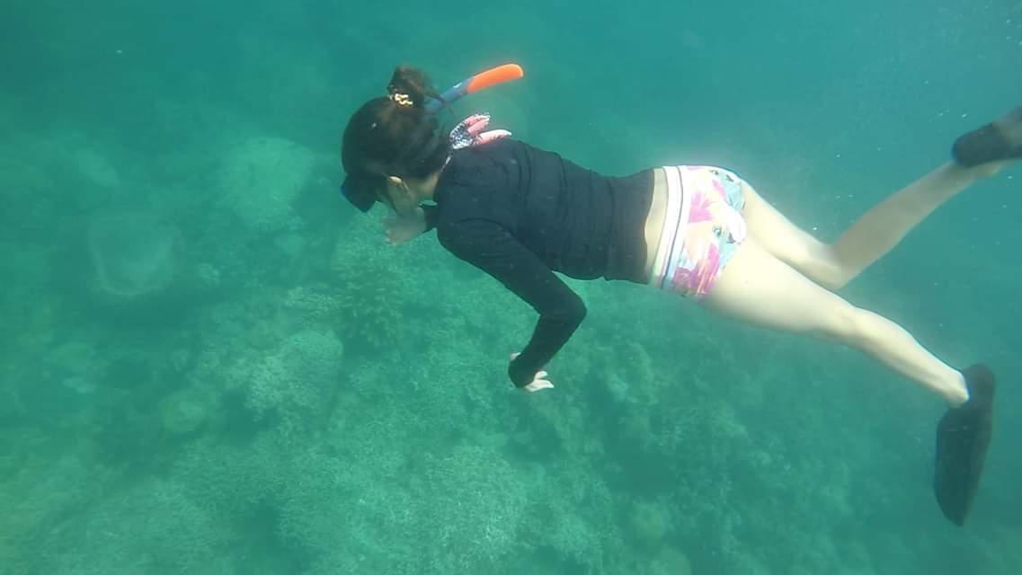 iamLove0012's tweet image. Welcome to no-lifevest club!

#neverdivealone
#Dive7000
#Verticalfreedive
#PHworthdivingfor