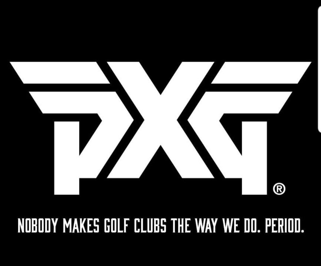 TraffordAG's tweet photo. We have the perfect evening planned for anyone who loves golf!!

@PXGUKFitter is coming to @TraffordGolf @TraffordAG tomorrow evening! 4-9pm

Come on down and try the latest PXG range for FREE!!

No appointment neccersary

01617497788 https://t.co/vHvNPduTCZ