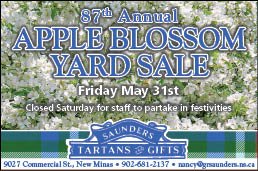 Saunders Tartans & Gifts / Nancy Saunders (@saunders_gifts) on Twitter photo 