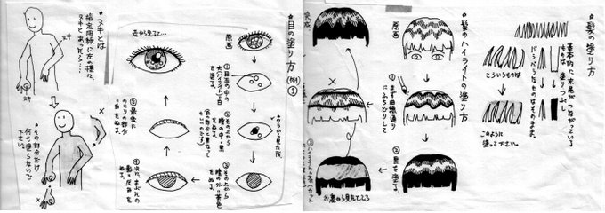 Kiyubaru きゆばる Kiyubaru 19年05月 Twilog