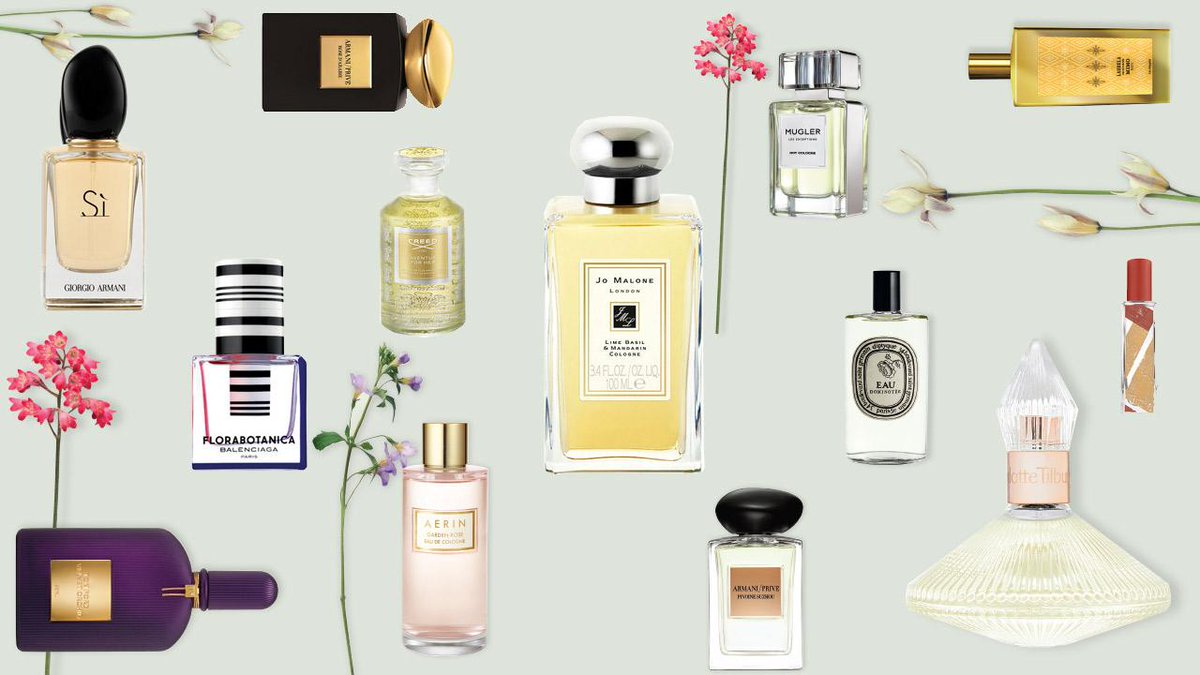 أجمل العطور No Twitter جريس في منه ثلاث عطور لثلاث شركات مختلفة هذا العطر من ديور الرجاء ارسال صورة للعطر الذي تقصده