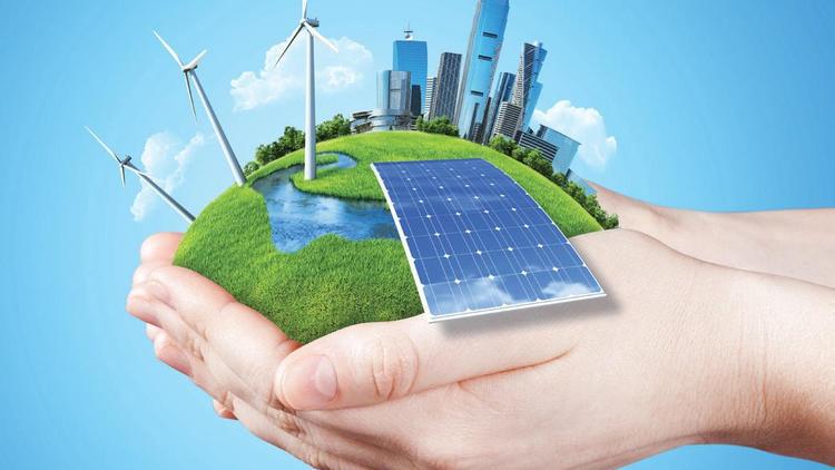 expertsureData's tweet photo. The move towards renewable energy is undeniable.   Check out how to future-proof your home or business with fantastic deals from leading suppliers available on our website now: https://t.co/R2LEBWmrz4
#greenenergy #solar #sme #business #home #uk #savetheplanet  @Independent https://t.co/VV7FNohiEO