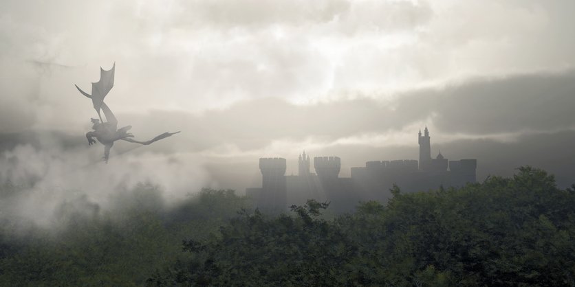 id_creatives's tweet photo. THE GAME OF THRONES EFFECT
While Game of Thrones has enjoyed immense success, fans all over the world are angry with the way the ending was written. But what can we learn from it?

READ MORE: https://t.co/1mdql39oYf https://t.co/fX1Batxpng