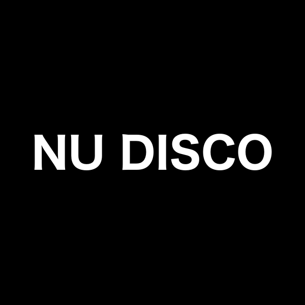 FrenchShuffle's tweet photo. 9 Funky #NuDisco Mixes to Play on Repeat
#Birdee #Cavego #Claptone #CloseCounters #Crvvcks #NEUS #NuDiscoMixes #Poolside #WeekendAffair #Yuksek #DJMixes #News
https://t.co/MlFRKcVvs8 https://t.co/t7pdgkB09V