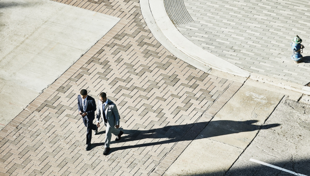 vieten_georg's tweet image. Haben die deutschen Einheits-#LTIs ausgedient? Unsere Experten @HinderlichB und Raffaela Stutz über die #Vergütung im Top-Management im aktuellen Comp &amp;amp; Ben Magazin. bit.ly/2EHbZxP