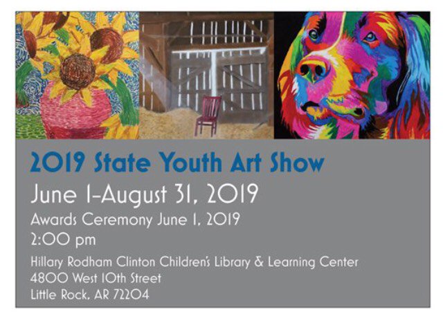 Roger Darren High tweet media