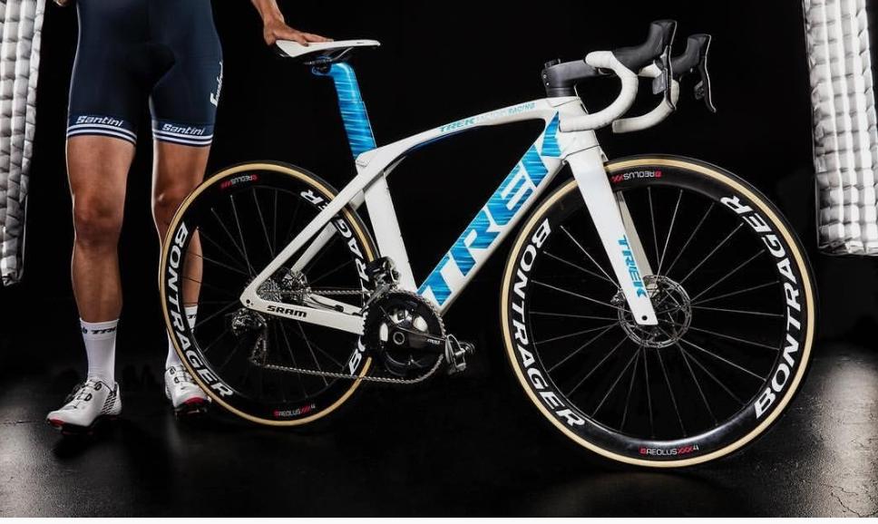 dammam_cyclist's tweet photo. #تمرين #تمسيكية 
الأربعاء ٢٩ مايو
⌚الانطلاق ٩:٣٠
📍من #عجلات الدمام
🚴🏻‍♂المسافة 50km
💡المسار الى كورنيش الخبر 
⚠ السرعه متوسطه

@Dragatyalsharqi 
@DarrajGroup @wheels_bikes https://t.co/7X0mlWCuOt