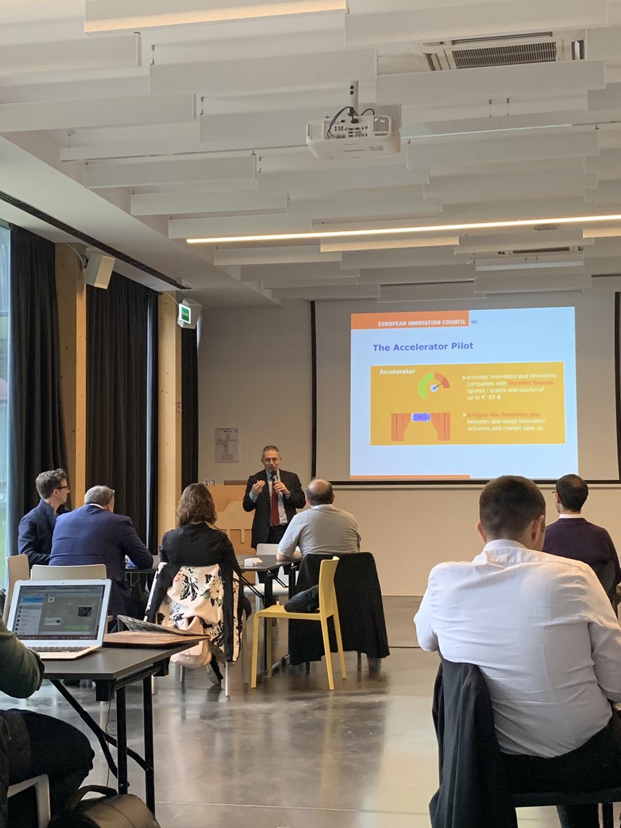 DCU Ryan Academy tweet media