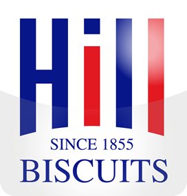TamesideCouncil's tweet photo. It's #NationalBiscuitDay - so are you a dunker or a muncher? Whatever your tastes, #HillBiscuits are bound to make something you like. They're a nationally renowned company based in #Tameside for more than 160 years. #madeintameside https://t.co/pcgT7v5hju