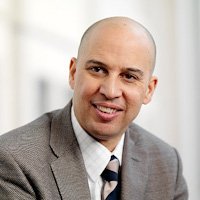 Becrypt announces new channel strategy. Switches to single tier go-to-market model for Disk Protect family of products channelemea.com/spip.php?artic… <a href="/Becrypt/">Becrypt</a>