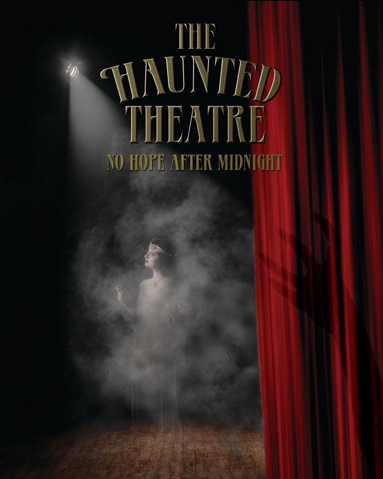 Captured LV tweet media