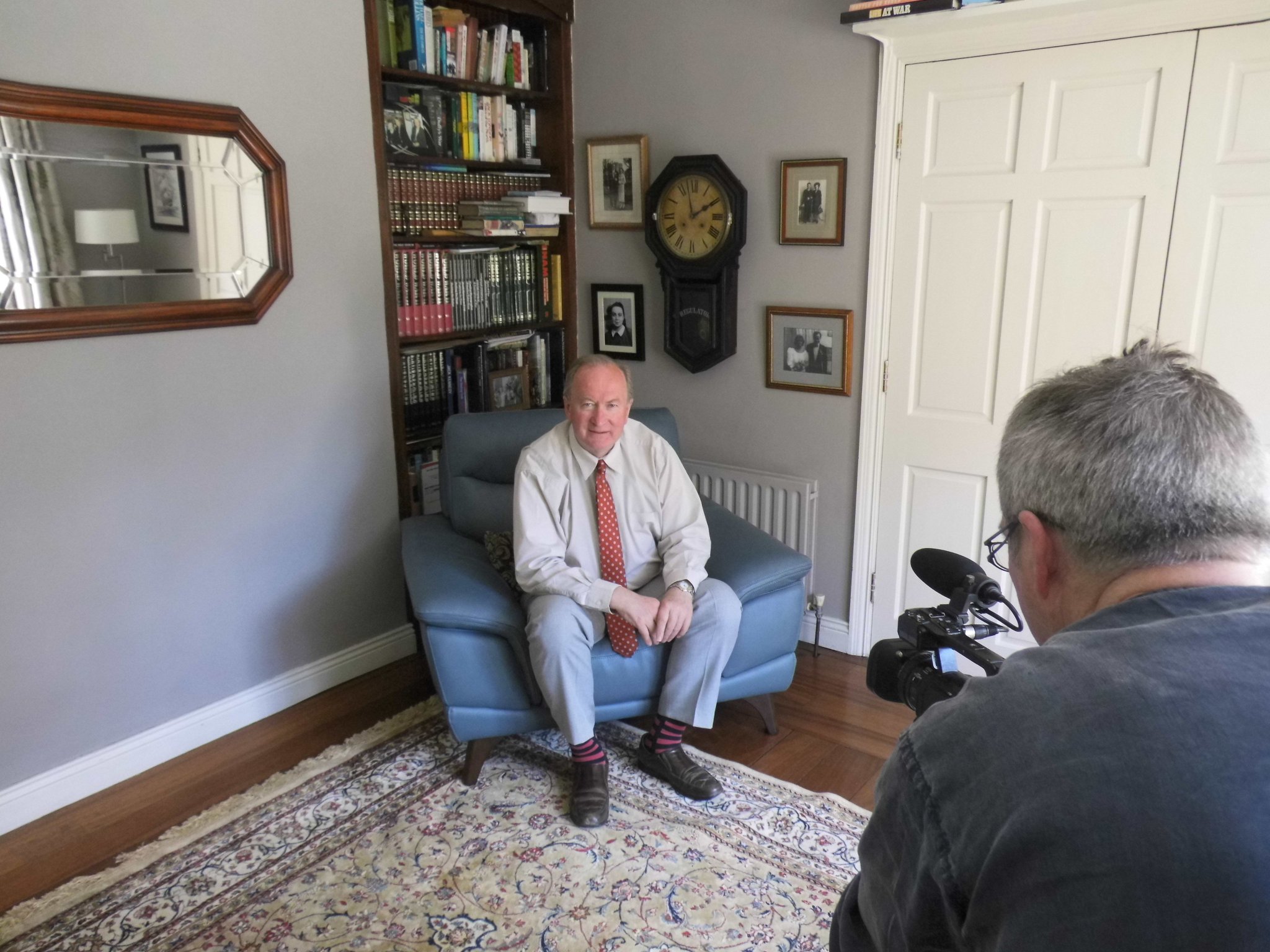 Ballymacelligott CE CLG on Twitter "Ballymacelligott Community