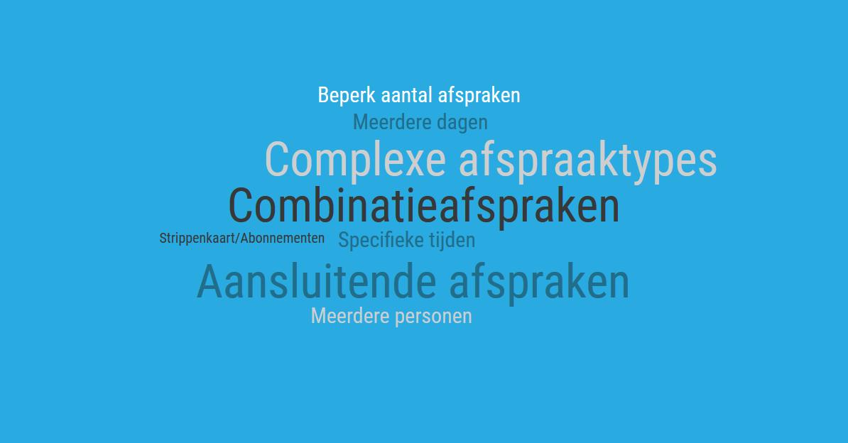 Welke plug-ins gebruik jij? 👇 #onlineafspraken #plugins #gratis