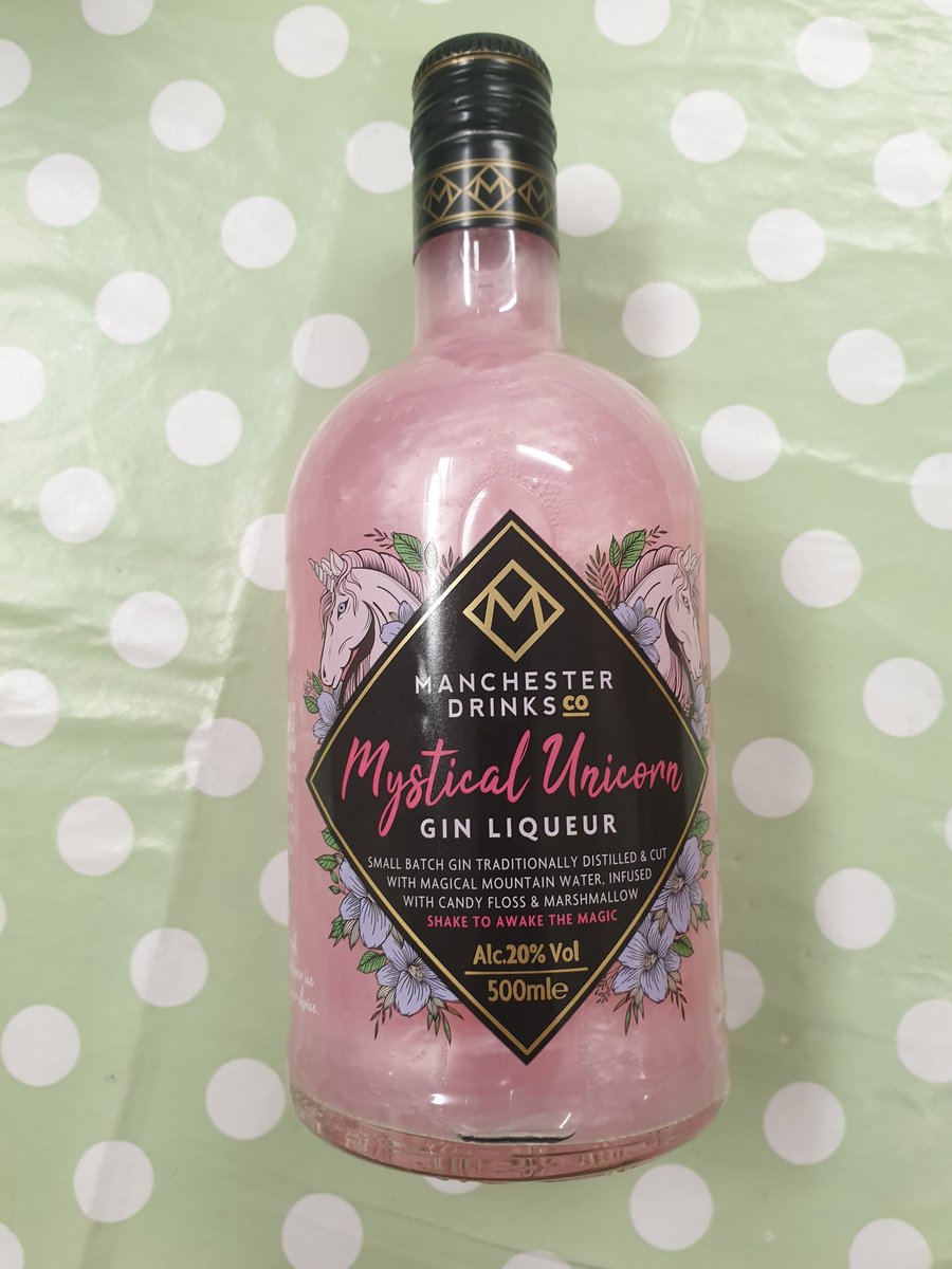 Glittergin Hashtag On Twitter