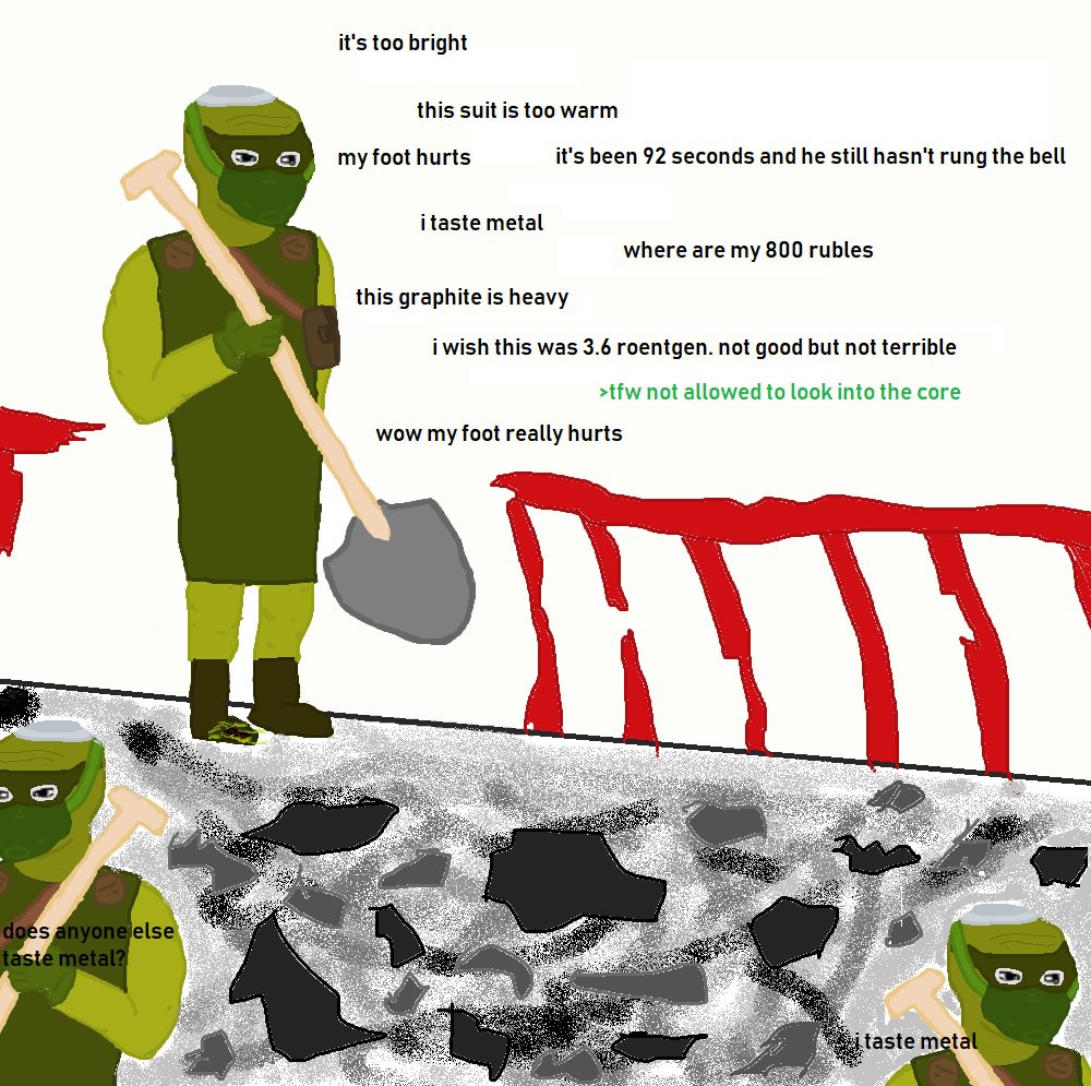 D7u3uU5W0AANQ-d?format=jpg&name=medium