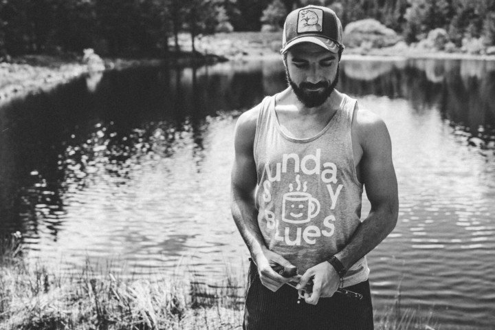 #Musique @OndesVitales vous fait découvrir <a href="/Valmusicoff/">VALENTIN</a> !
ondesvitales.fr/Tov/valentin.h…