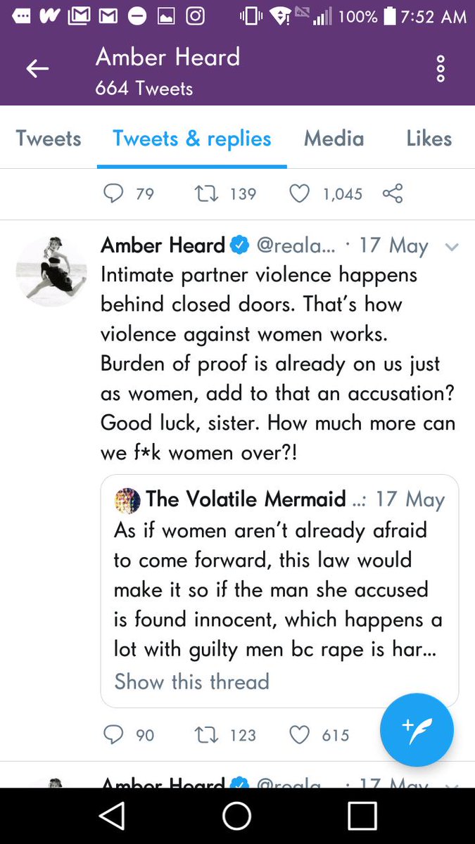 justiceforjdepp's tweet photo. https://t.co/SmpRAvyTVe