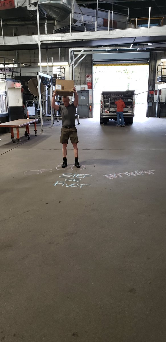 Hartford CHSP tweet media