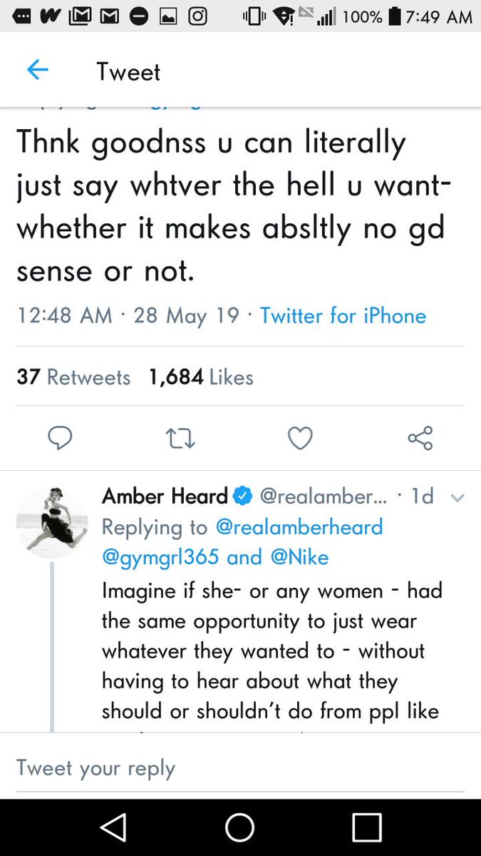 justiceforjdepp's tweet photo. https://t.co/vt4cLWD99U