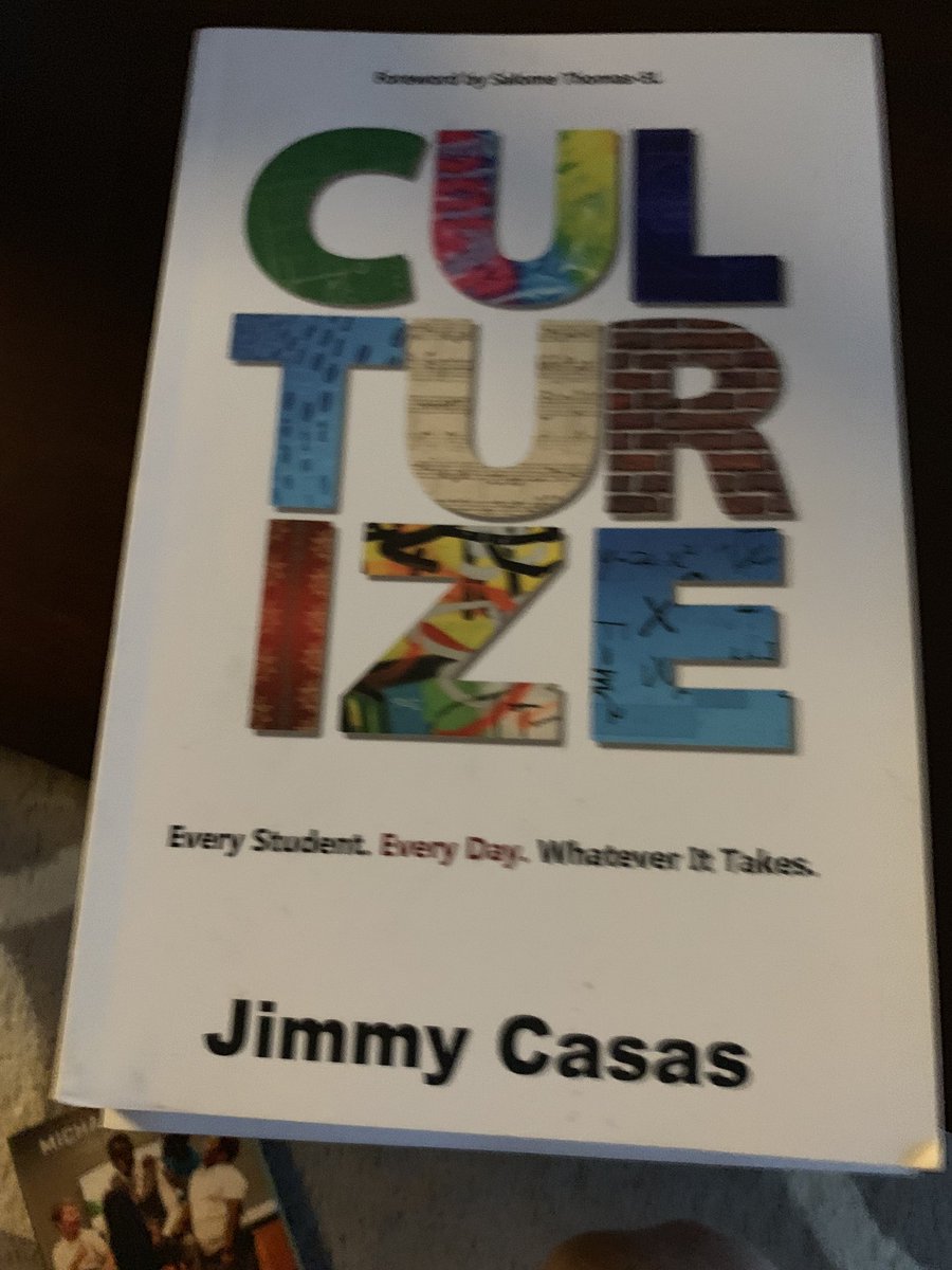 chaney_science's tweet photo. April/May have been great reading months #Llap #Culturize #TheWildCard #LeadLAP @burgess_shelley @BethHouf @JayBilly2 @casas_jimmy @heyhopeking @heywadeking  Thanks for adding to my educator toolbox 🤓 #aspiringleader https://t.co/v9srgj9sNW