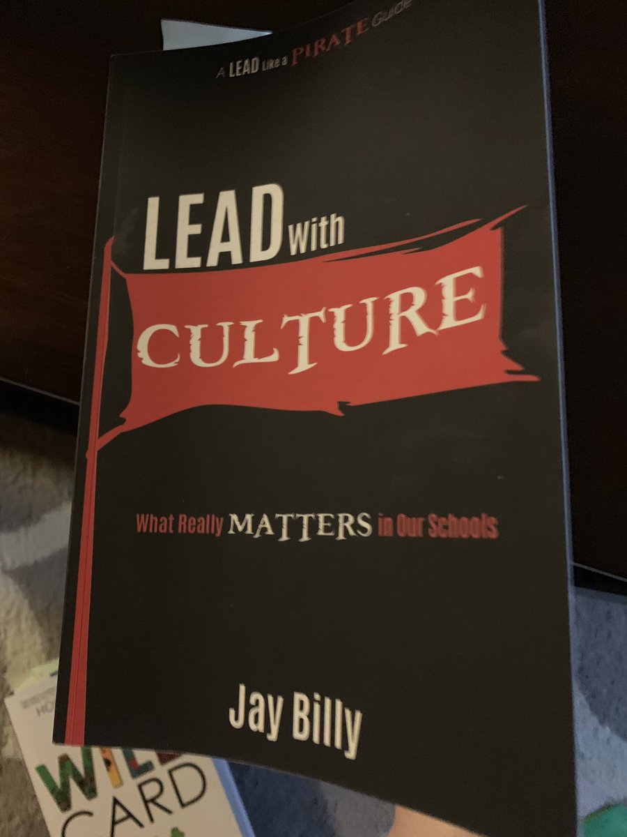 chaney_science's tweet photo. April/May have been great reading months #Llap #Culturize #TheWildCard #LeadLAP @burgess_shelley @BethHouf @JayBilly2 @casas_jimmy @heyhopeking @heywadeking  Thanks for adding to my educator toolbox 🤓 #aspiringleader https://t.co/v9srgj9sNW