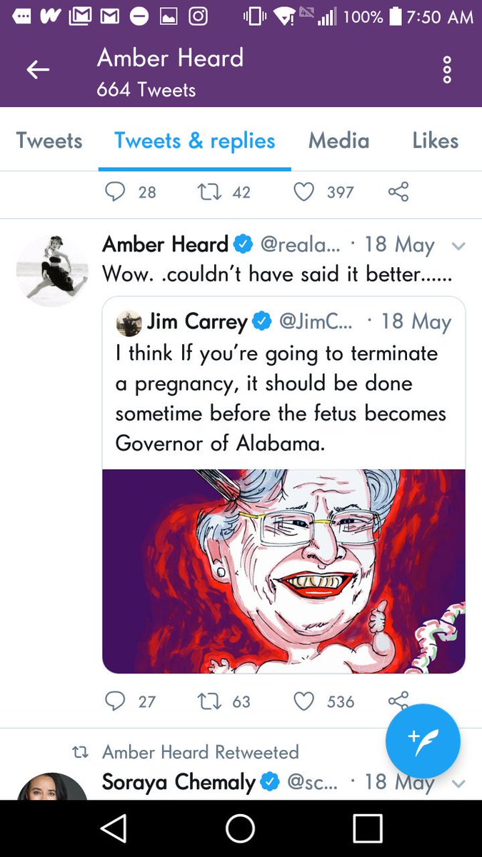 justiceforjdepp's tweet photo. https://t.co/GuuYAHk0b1