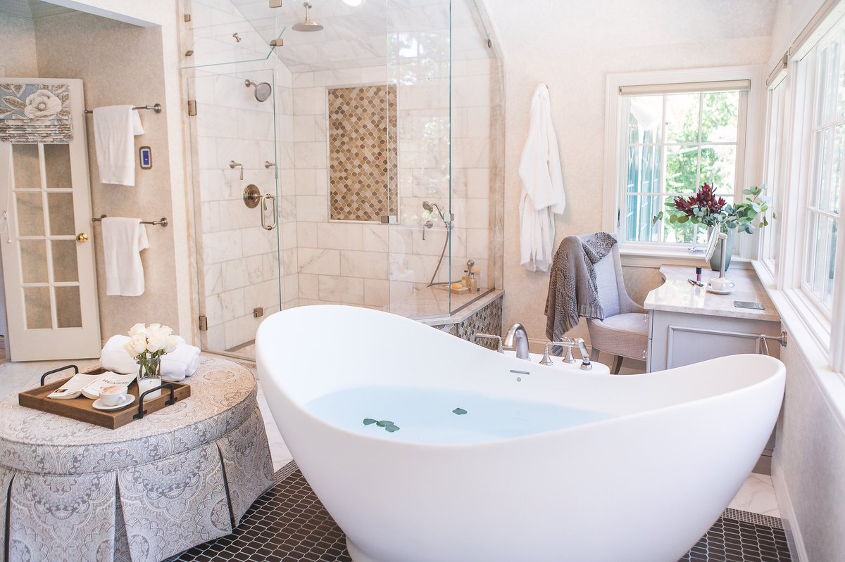 Roomscapes tweet media