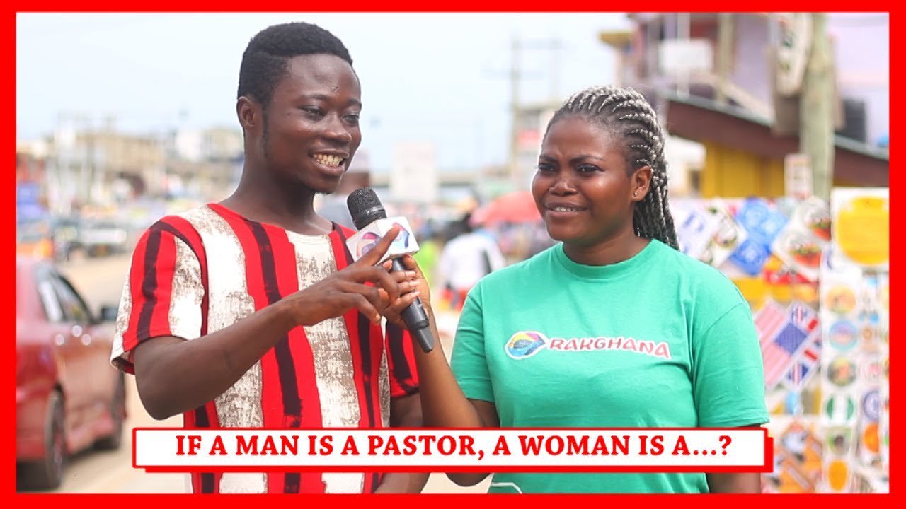 Rakghana street quiz sale