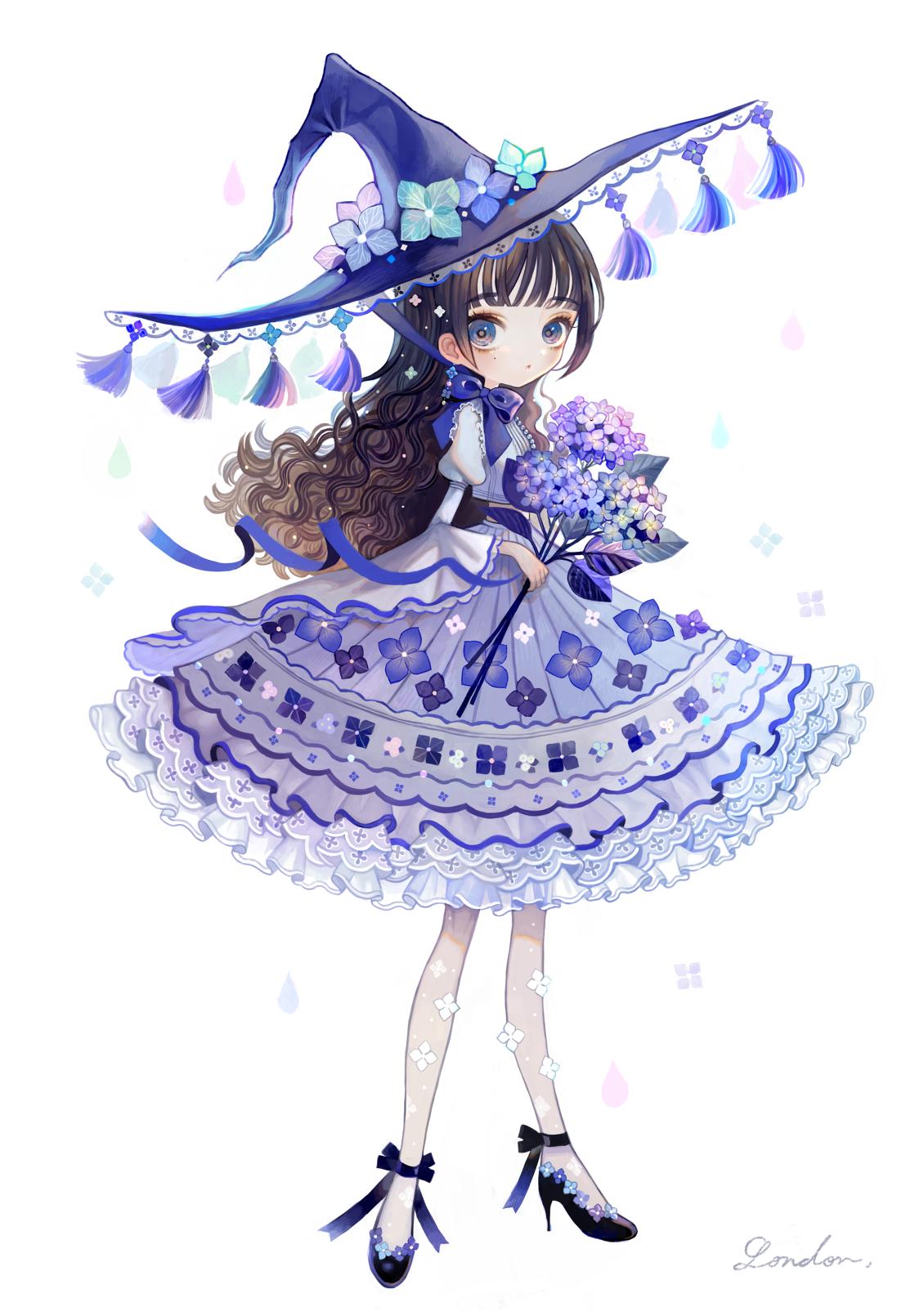 紫音❣️大好評 大魔術 魔女の長❗️大魔女ペンダント✨ 紫音❣️大好評 大魔術 魔女の長❗️大魔女ペンダント✨ 紫音@ on X: