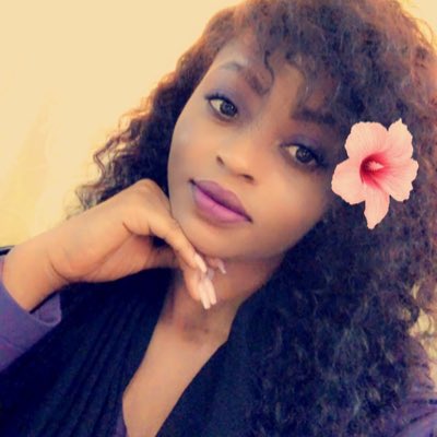 #NouvellePhotoDeProfil