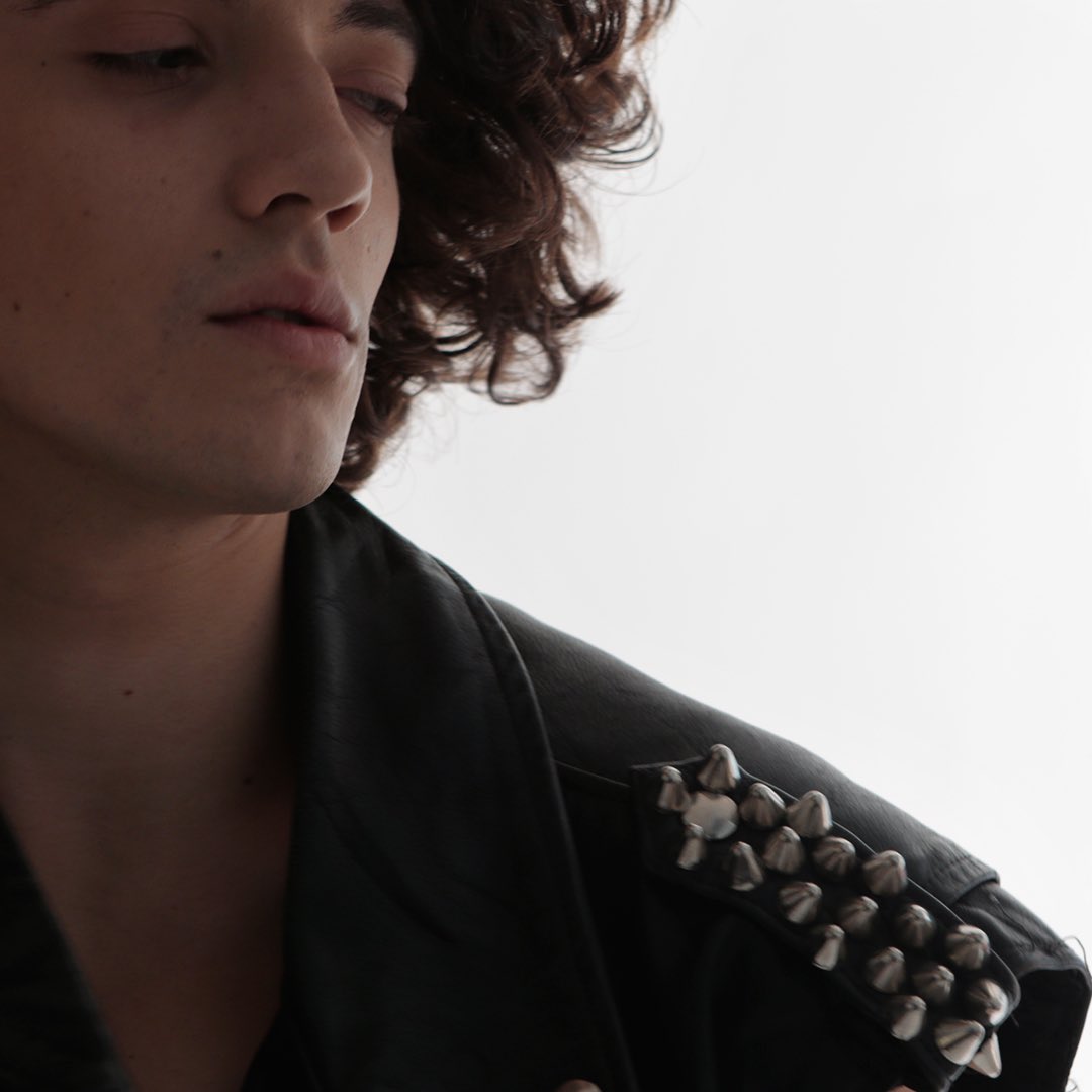 Jason_Harry's tweet image. Lee B #model #dancer #fashion #london Jasonharry.com #photography #video