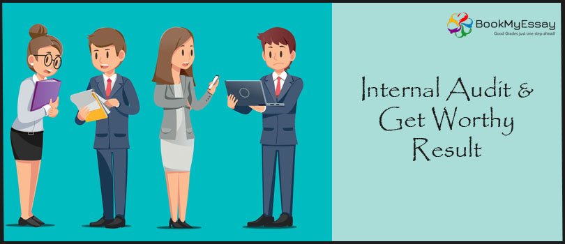 Book_My_Essay's tweet image. Complete the Internal Audit and Get Worthy Result – With Following Steps
To Know More Here: bit.ly/2JNLcnw
Ring at: +1(240)8399485
Email id: assignmenthelp@bookmyessay.com
#internalauditingassignmenthelp #assignmentwriting #paperwriting #buyassignment #customassignment