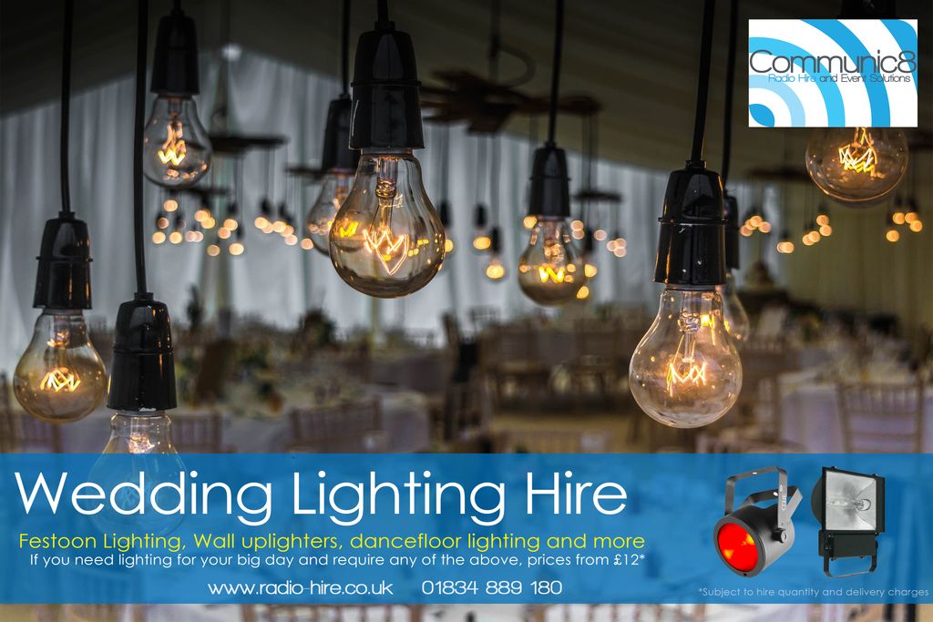 Communic8 Hire tweet media