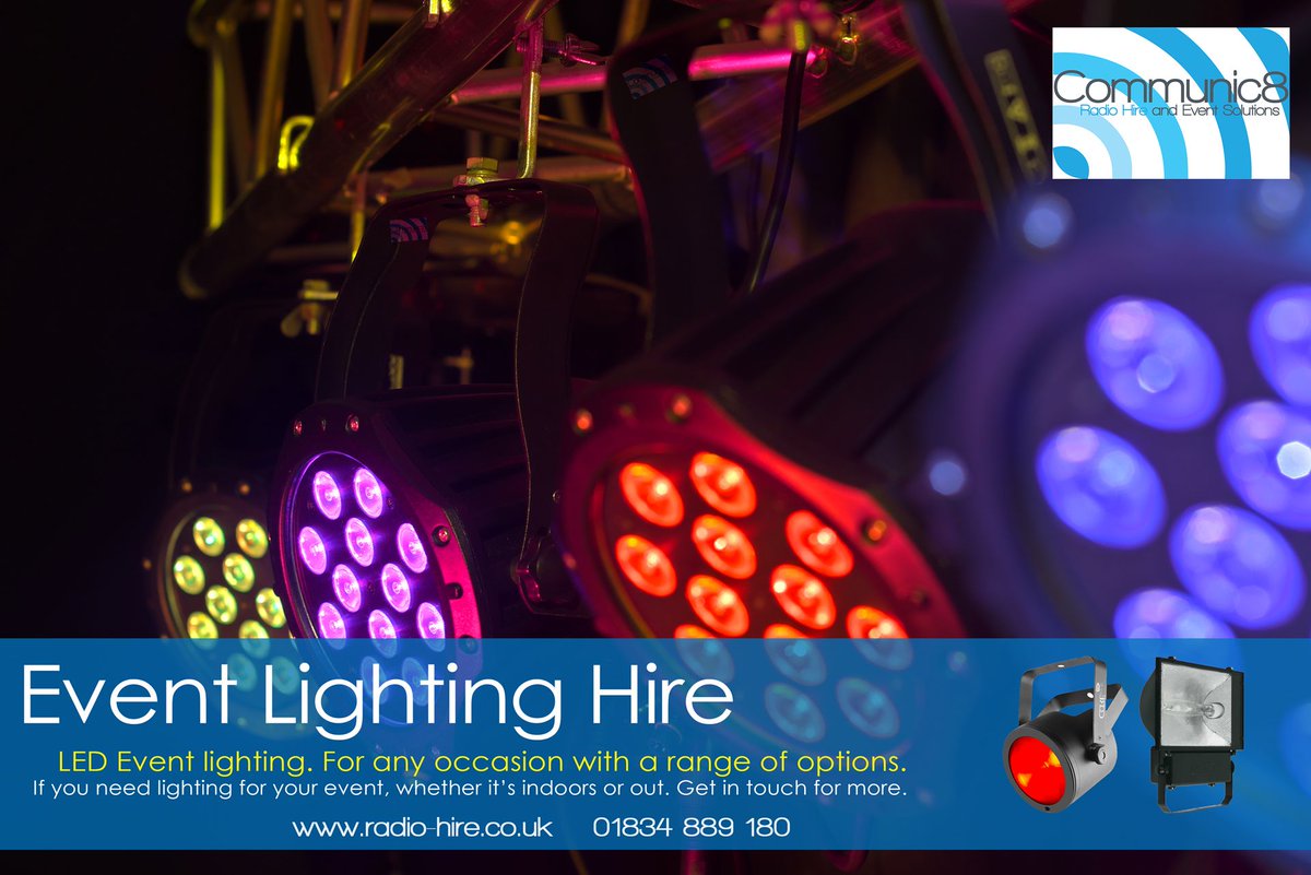 Communic8 Hire tweet media