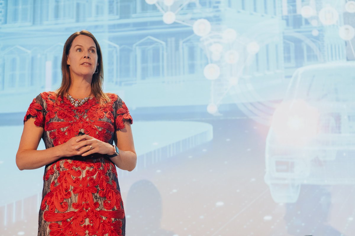 Only A Few Tickets Left - See you in two weeks! - mailchi.mp/mcrockcapital.…