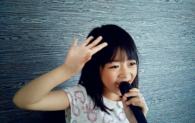 Twitterのコスプレ画像1