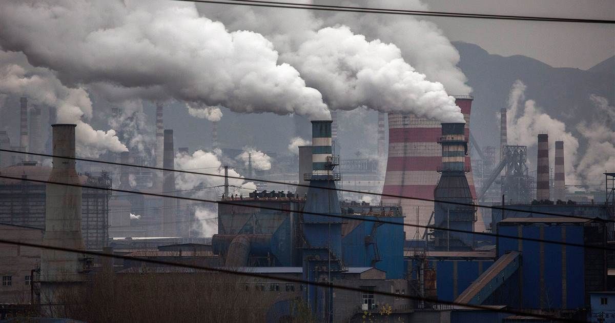 PlotWatt tweet media