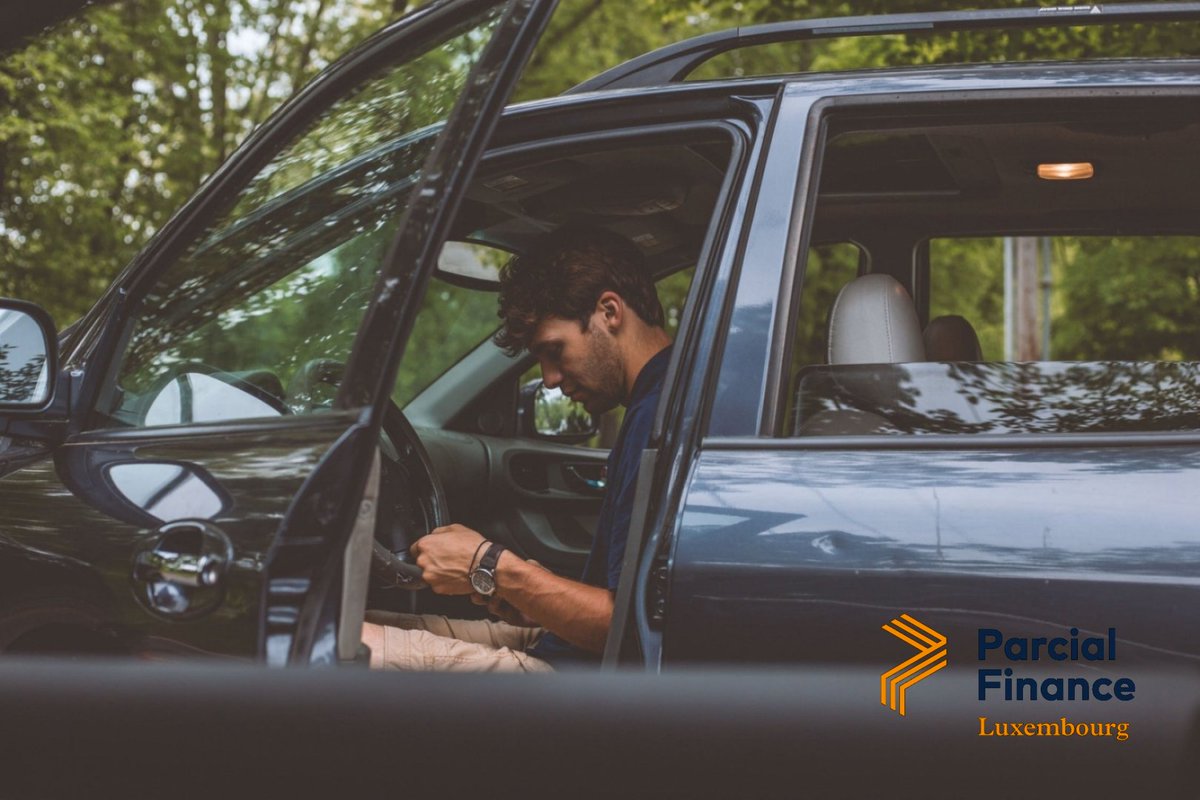 ParcialfinanceL's tweet photo. Está cansado, stressado 🤕 está incapaz de conduzir?
Chame o se Joker taxi🚕!

Com os nossos seguros tem direito, 3 vezes por anos, e num raio de 70km da sua casa, a chamar um taxi com os encargos por conta da seguradora.

Contacte os nossos conselheiros para saber mais. https://t.co/ipDRPH4vAh