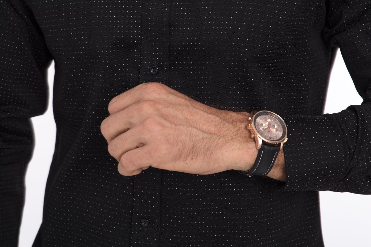 ybworldnow's tweet photo. Some things are worth the wait. 

Youngblood Worldwide.

#mensfashion #mensstyle #menswear #mensoutfit #menwithclass #menwithclassandstyle #mensstreetstyle #menswardrobe #mensweardaily #menswatches #mensfashions #menstyleguide #menstyles https://t.co/Dgc44r8STS