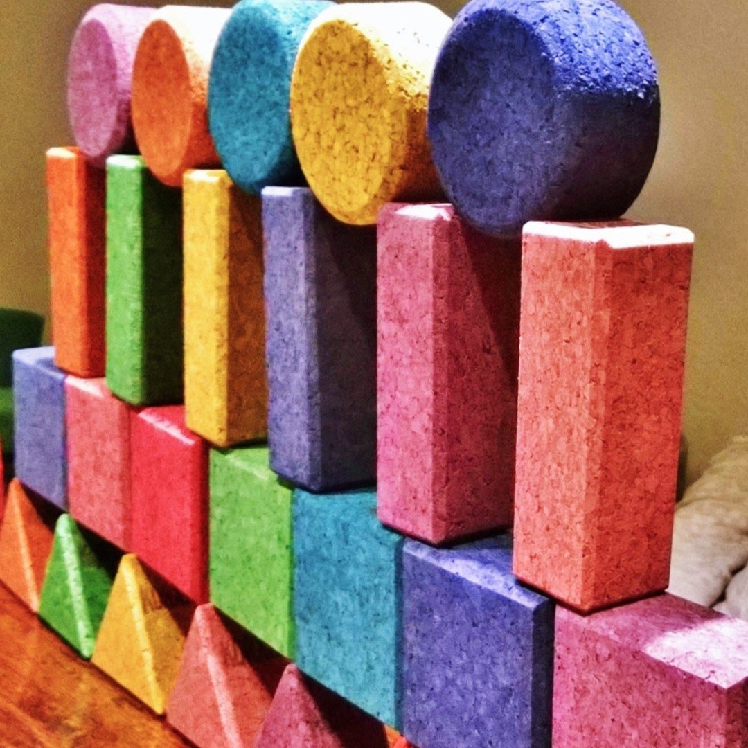 Kodo is launching a new teaching tool this summer - Exciting! 

#kodokids
#earlychildhoodeducator
#earlyheadstart
#teachersofinstagram
#teachersfollowteachers
#ece
#eyfs
#reggioinspired
#homeschool
#earlyyears
#WonderWednesday
#blockplay