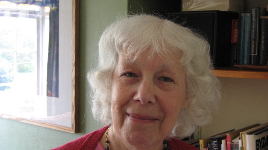 HyldaSims's tweet photo. June 28th, 8pm: poetry Mimi Khalvati and Myra Schneider; music Fran McGillivray &amp; Mike Burke; voices from the floor. £8/£6 https://t.co/5KCmqS2u9u https://t.co/nwqYdOrmrb