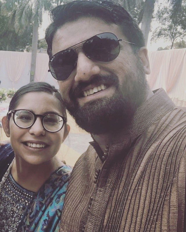 I love this photo of us!! ❤️❤️❤️