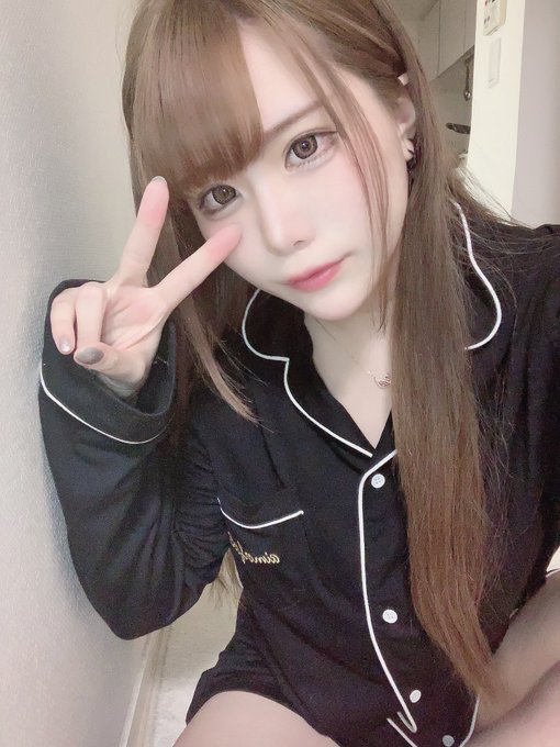 コスプレイヤー天魔きらのTwitter画像15