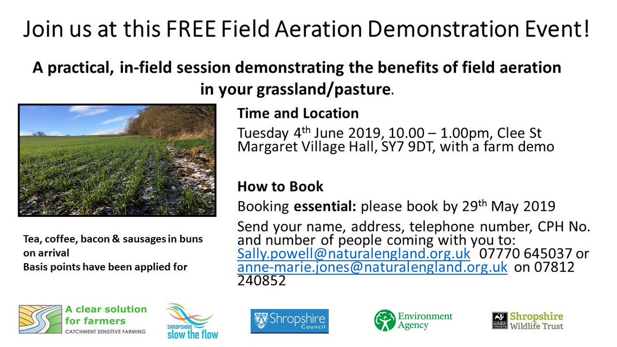 NE_WestMids tweet media