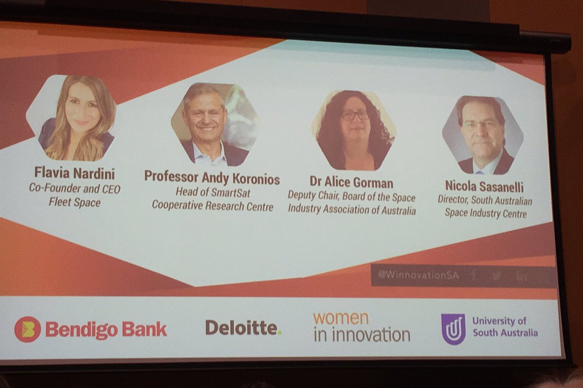 Bronte Nicholls tweet media