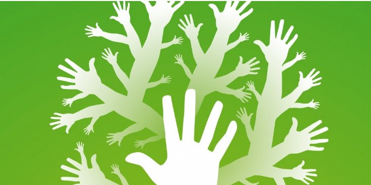 BichePied's tweet photo. Quand la #communication des marques se met au service de la planète #ClimateAction v/ @Emarketing_fr https://t.co/dKNjX6brcg https://t.co/DXZZhak5Br