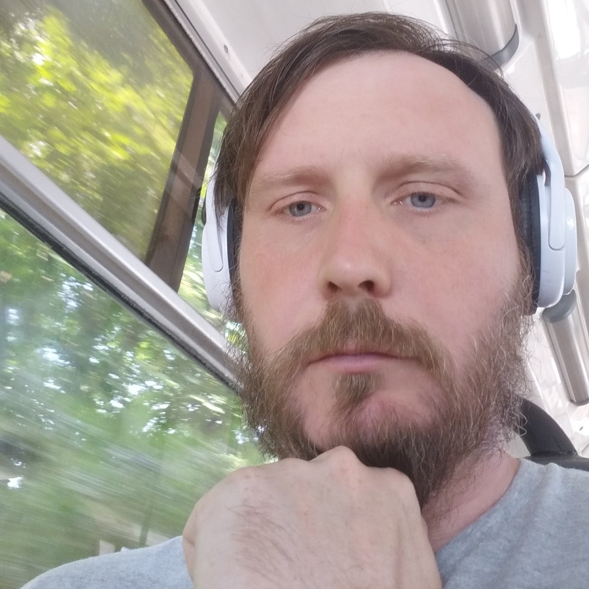 Сохраним троллейбус в #Краснодар #SaveTrolleyKrd