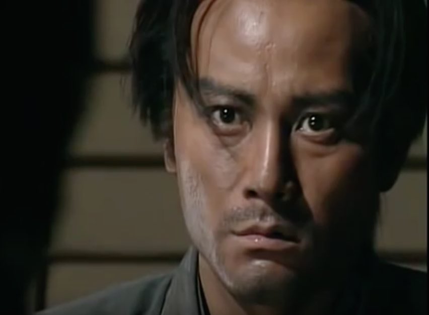 令和の土星人 21 ワクチン2度接種完了 翔ぶが如く より江藤新平 自分の才能と正義を信じすぎた男 佐賀の乱に敗れ最後は晒し首に 大河ドラマで印象に残っている死